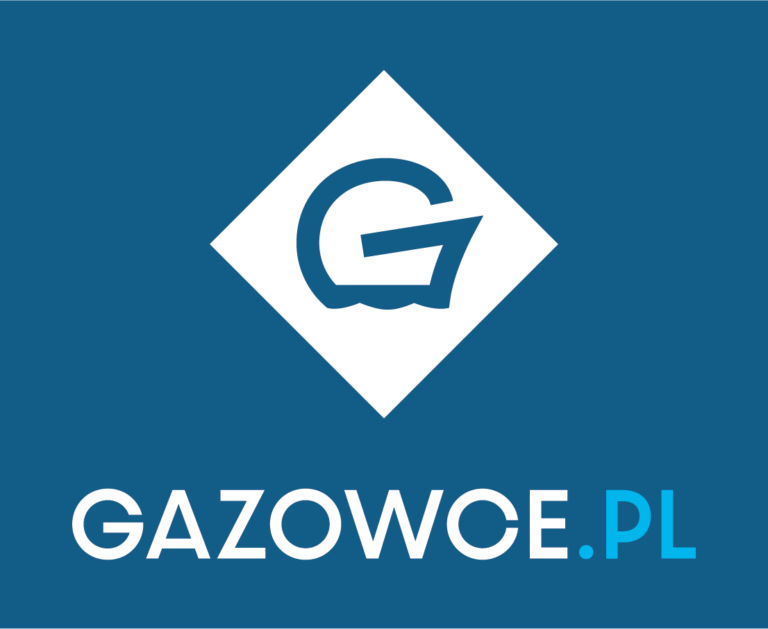 Grudzień 2023